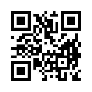 6319.biz QR code