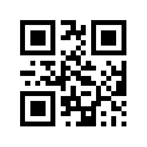 63197 QR code