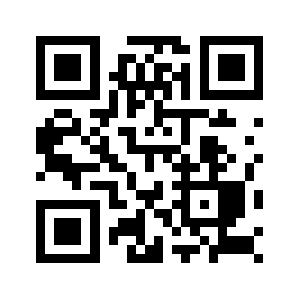 6319goubo.com QR code