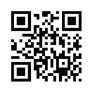 631gjdjbxz.com QR code