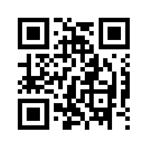 631s2.com QR code