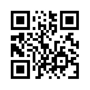 6321238.com QR code