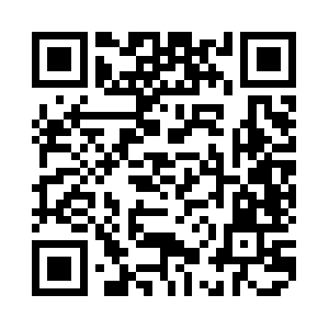 6321644.fls.doubleclick.net QR code