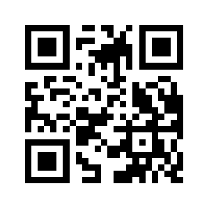 632282.org QR code