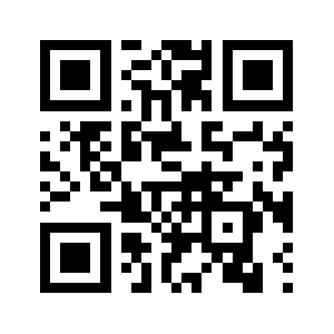 6327x6s.biz QR code