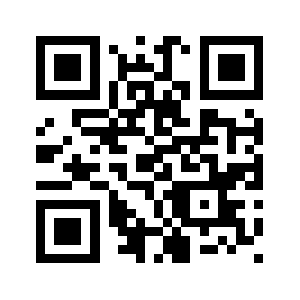 6329932.com QR code