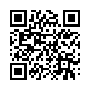 632cahuilla.com QR code