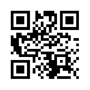 6330406.cn QR code