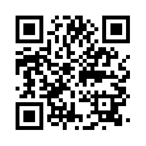 6331nglenwoodav2.info QR code