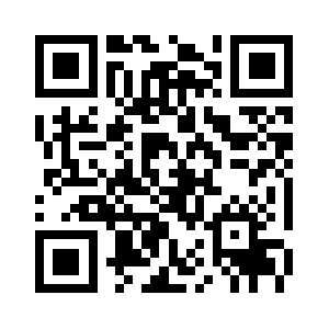 6333.v2ray008.top QR code
