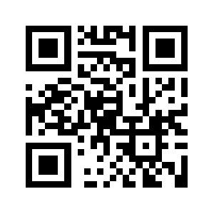 63338555.com QR code