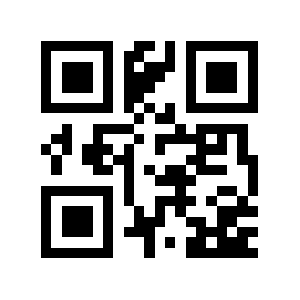 63349 QR code