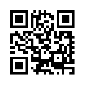 633558.com QR code