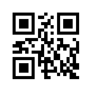 63370 QR code