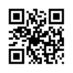 633770b.com QR code