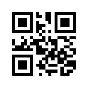 63387 QR code