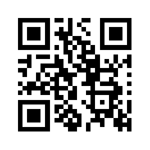 63394.biz QR code