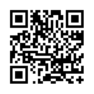 6339route104.com QR code