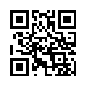 633btb.com QR code