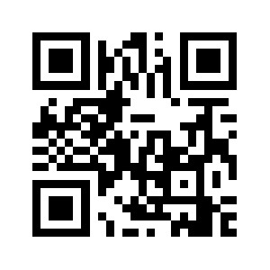 633ly.com QR code