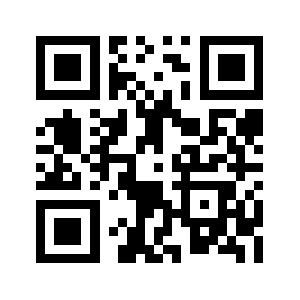 63431.biz QR code