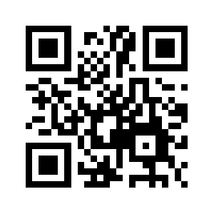 63434j.com QR code