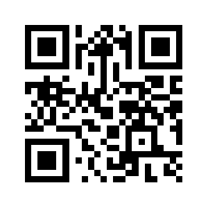 6344pinion.com QR code