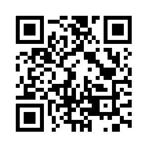 634crosslink.info QR code