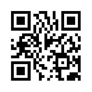 635247.com QR code