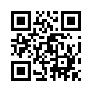 6352records.com QR code