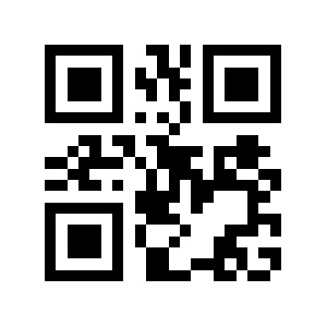 63538 QR code