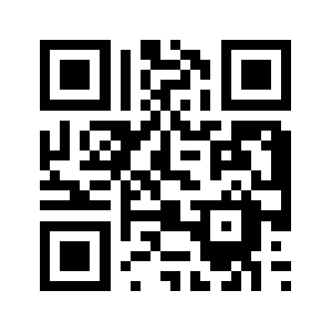 6354.biz QR code