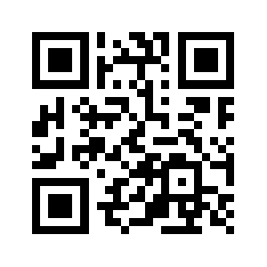 6359bb.com QR code