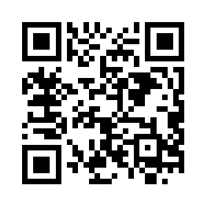 635longviewroad.com QR code