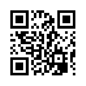 635ows.com QR code