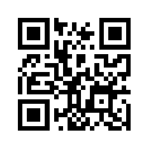 635park.com QR code