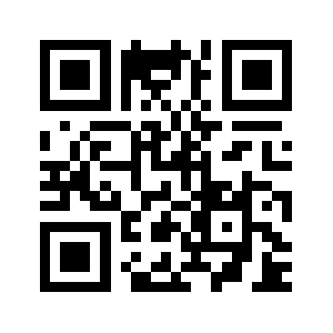 6360166.com QR code