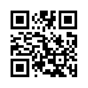 63602161.com QR code