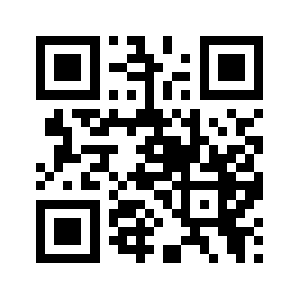 6361631.com QR code