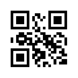 6363.us QR code