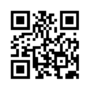 636323.com QR code