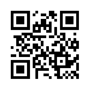 63639.info QR code