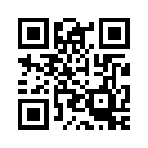 6363ed.com QR code