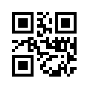 63663 QR code