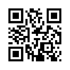 6366v.com QR code