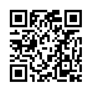 6369euclidavenue.com QR code