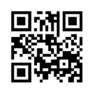 6369vz.info QR code