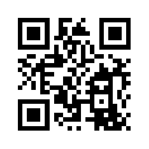 636baylor.com QR code