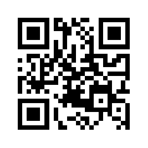 636ervp.com QR code