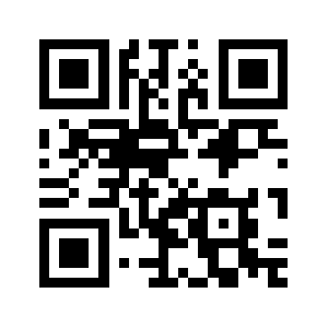 636sbtyc.com QR code